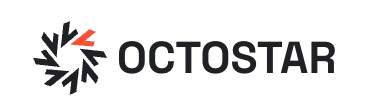 Octostar